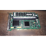 Placa Dell Perc 4