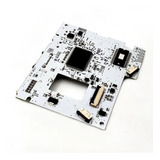 Placa Desbloqueio Pcb Ltu2 Perfect Version Liteon Xbox 360