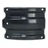 Placa Deslizant Plataforma Case New Holland 37758a1