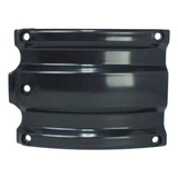 Placa Deslizant Plataforma Case