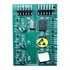 Placa Detector De Tom Intelbras 6000 Corp 4993438 Nova 
