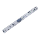 Placa Df46 Interface Refrigerador Electrolux Bivolt