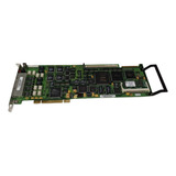 Placa Dialogic Pci Analógica De Fax D 120jct ls 09 0173 003