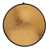 Placa Difusora De Luz Refletor De Luz Portátil Painel 110cm