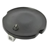 Placa Difusora Fura Capsula Para Modelos Dolce Gusto Origina