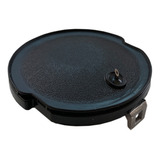 Placa Difusora Fura Capsula Picollo Minime Dolce Gusto Arno