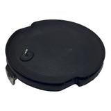 Placa Difusora Para Cafeteira Arno Dolce Gusto Nestle