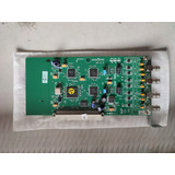 Placa Digital 2 E1 Central Pabx Intelbras 95 141