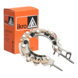Ikro