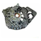 Placa Diodo 493825 Corsa 2002 2003 2004 Valeo P6868