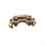 Placa Diodo Alternador Ik3219 Bobcat 2016 A 2016