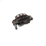 Placa Diodo Alternador Ik3223 Infiniti 2001 A 2001 Ikro