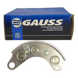 Placa Diodo Escort Gol Voyage Retificador Gauss Original