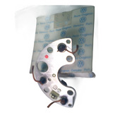 Placa Diodo Positivo Alternador Voyage Parati 81 83 Original