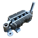 105amp