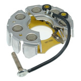 Ga1595