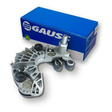 Placa Diodos Equivalente Alternador 1015301ga Jac Motors