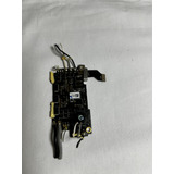 Placa Dir Motor Drone Dji Phantom 4 Pro adv 2 0