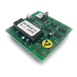 Placa Disa Conecta Modulare I Intelbrás Atendedora 