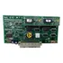 Placa Disa Corp6000 Incluso Gravação Personalizado