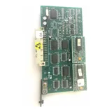 Placa Disa Pabx Intelbras