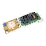 Wd11wp6