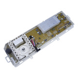 Wd0854w8ef
