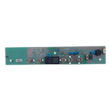 Mwc23hs2v