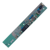 Mwc33hs2v