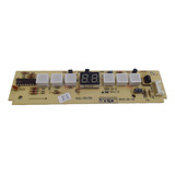 Placa Display Ar Condicionado