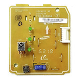 Placa Display Ar Condicionado Samsung 9 12 18 24 Db93 11009a