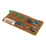 Placa Display Ar Condicionado