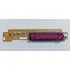 Placa Display Blu-ray Samsung Bd-d5300 - Ak41-01042a Origina