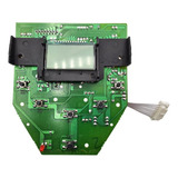 Placa Display Britania Multipane