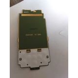 Placa Display Celular Nokia