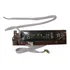Placa Display Dvd Game Britania Dv-010bvfd