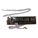 Placa Display Dvd Game Britania Dv-010bvfd