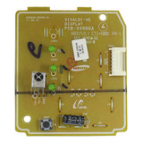 Ar24hp