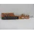 Placa Display Gravador Dvd Dvr-541h