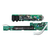 Placa Display Home Theater Samsung Ah92 02511a Ht q20t xaz