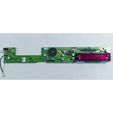 Placa Display Home Theater Samsung Ht d450k zd Ah41 01434a