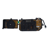 Placa Display Interface 127v Dc92 00774h Secadora Samsung