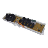 Wd11m44530wf