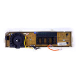 Dv12k6800ew