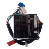 S4uw18kl31c