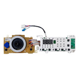 Cv5010ts4a
