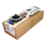 Cv5011wg4a