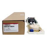 Wd1412rta7b