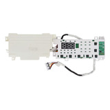 Placa Display Interface LG Fv5011 À Base De Troca