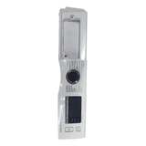 Placa Display interface Wd10j6410aw Lava seca Samsung